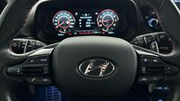 Hyundai I20 1.0 T-GDi 100ch Edition #Style DCT-7 Euro6d-T EVAP — photo 25