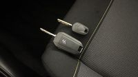Citroen C3 1.2 PureTech 83ch S&S YOU! — photo 16
