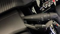 Peugeot 208 1.2 PureTech 100ch S&S GT EAT8 — photo 24