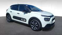 Citroen C3 1.2 PureTech 83ch S&S Shine — photo 3