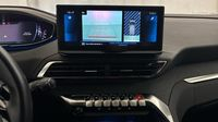 Peugeot 3008 1.5 BlueHDi 130ch S&S Allure Pack EAT8 — photo 29