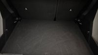 Peugeot 2008 1.2 100ch S&S Style — photo 14