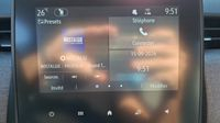 Renault Clio 1.0 SCe 65ch Evolution - 24 — photo 13