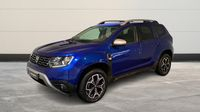 Dacia Duster 1.5 Blue dCi 115ch Prestige 4x2 - 20 — photo 1