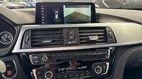 Bmw Série 3 Touring 318iA 136ch Luxury Ultimate Euro6d-T — photo 29