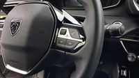 Peugeot 208 1.2 PureTech 100ch S&S Allure — photo 17
