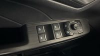 Ford Kuga 2.5 Duratec 190ch FHEV E85 ST-Line BVA — photo 28