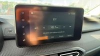 Dacia Jogger 1.0 TCe 110ch Expression 7 places — photo 18
