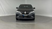 Renault Arkana 1.6 E-Tech hybride 145ch RS Line Fast Track — photo 1
