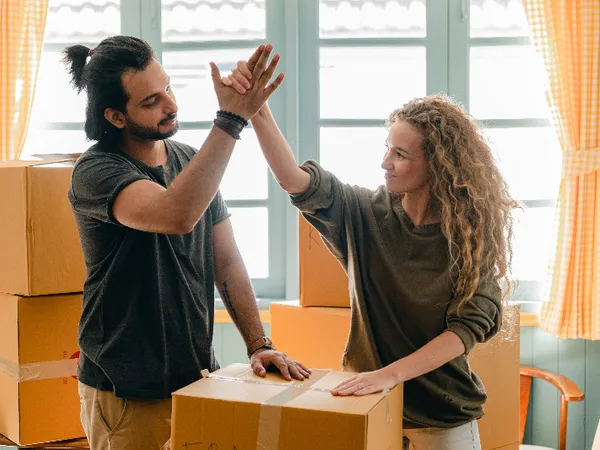 La prime déménagement : qui peut en bénéficier ?