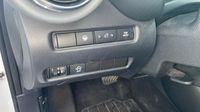 Nissan Juke 1.0 DIG-T 114ch Business+ DCT 2021 — photo 31