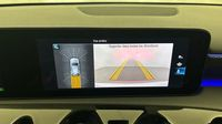 Mercedes Classe A 200 d 150ch Progressive Line 8G-DCT — photo 28