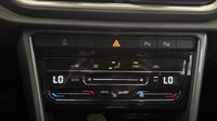 Volkswagen T-Roc 1.5 TSI EVO 150ch Style DSG7 — photo 26