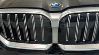 Bmw Série 5 530e 299ch M Sport — photo 37