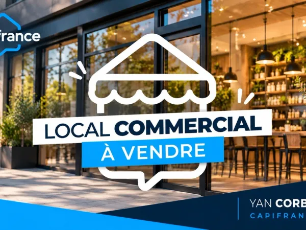 Local 94 m²