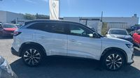 Renault Austral 1.2 E-Tech full hybrid 200ch Techno - 25 — photo 4