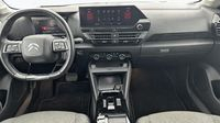 Citroen C4 BlueHDi 130ch S&S Shine EAT8 — photo 8