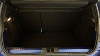 Dacia Sandero 1.0 SCe 65ch Essential — photo 14