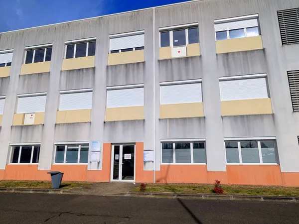 Local commercial