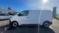 Peugeot Expert M 1.5 BlueHDi 100ch S&S — photo 8