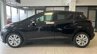 Nissan Micra 1.0 IG-T 100ch Made in France 2020 — photo 8