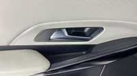 Ds Ds 7 E-TENSE 4x4 360ch Opera — photo 9