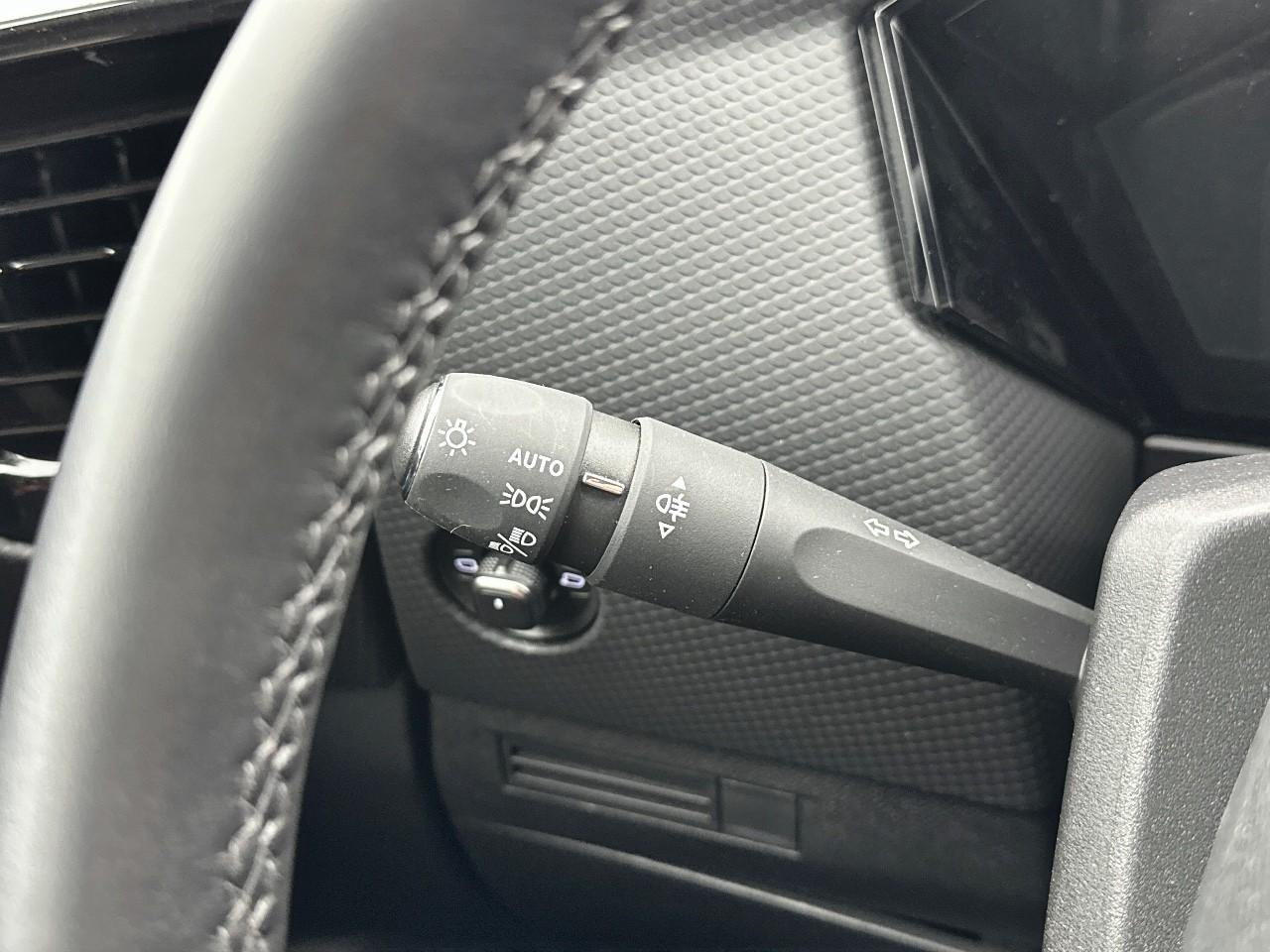 Ds Ds 4 puretech 130 eat8 rivoli — photo 19