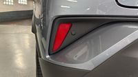 Toyota C-Hr 1.8 Hybride 122ch Design Ultimate E-CVT — photo 21