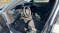 Peugeot 208 1.2 PureTech 75ch S&S Active Pack — photo 12