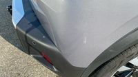Peugeot 2008 1.2 PureTech 130ch S&S Allure EAT8 — photo 32