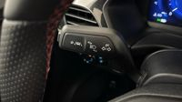 Ford Puma 1.0 EcoBoost 125ch S&S mHEV ST-Line Powershift — photo 23