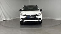 Mitsubishi Asx 1.6 MIVEC 117ch Black Collection 2WD Euro6d-T — photo 2