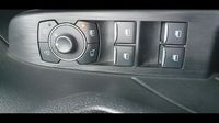 Ford Kuga 2.5 Duratec 190ch FHEV E85 ST-Line X BVA — photo 26