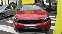Opel Corsa 1.2 Turbo Hybrid 110ch GS e-DCT6