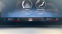 Bmw X1 sDrive18d 150ch M Sport — photo 27