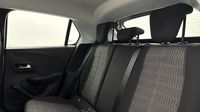 Opel Corsa 1.2 75ch Edition — photo 13