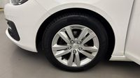 Peugeot 308 1.5 BlueHDi 100ch E6.c S&S Active Business — photo 20