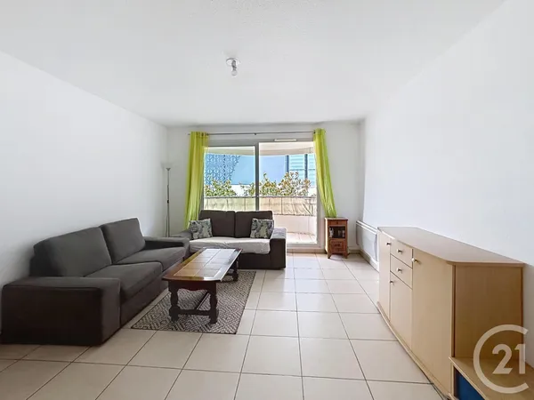 Parking 41 m²