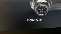 Dacia Jogger 1.0 ECO-G 100ch SL Extreme+ 7 places — photo 9