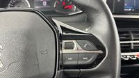 Peugeot 208 1.2 PureTech 100ch S&S Active — photo 23