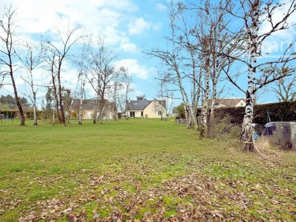 🌿 MAISON FAMILIALE RÉCENTE – VENTE À TERME LIBRE (6 ANS)