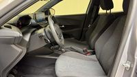 Peugeot 2008 1.2 100ch S&S Style — photo 12