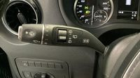 Mercedes Vito 119 CDI Mixto Compact Select Propulsion 9G-Tronic — photo 24