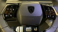 Peugeot 3008 1.2 Hybrid 145ch GT e-DCS6 — photo 25