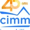 CIMM IMMOBILIER LARAGNE