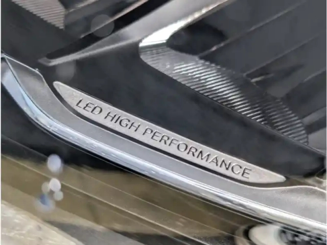 Mercedes Classe B 200 d — photo 16