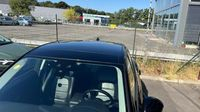 Jaguar E-Pace 2.0D 150ch S AWD BVA9 — photo 22