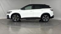 Renault Austral 1.2 E-Tech full hybrid 200ch Techno esprit Alpine — photo 7