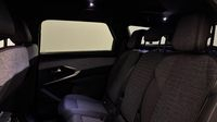 Renault Twingo E-Tech Electric Equilibre R80 Achat Intégral — photo 13