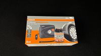 Opel Grandland 1.2 Turbo 130ch GS BVA8 — photo 27
